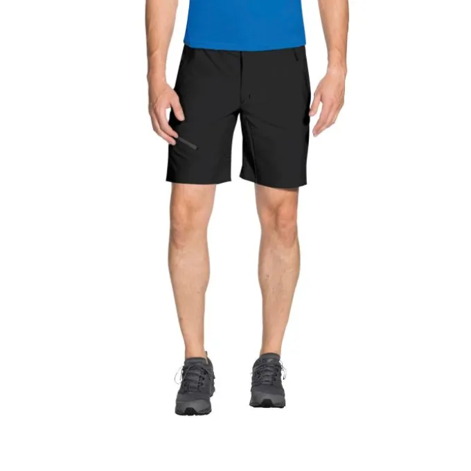 Scopi II Shorts Leicht Herren