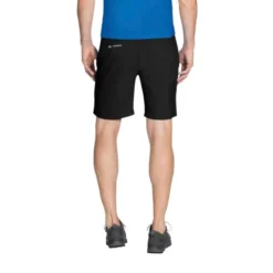 Scopi II Shorts Leicht Herren