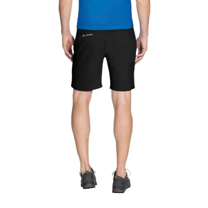 Scopi II Shorts Leicht Herren