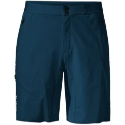 Scopi II Shorts Leicht Herren