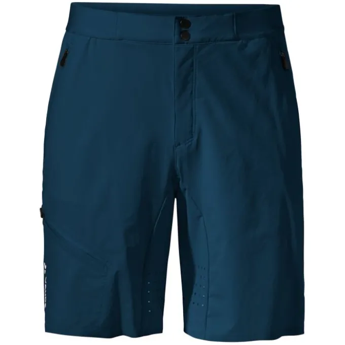 Scopi II Shorts Leicht Herren