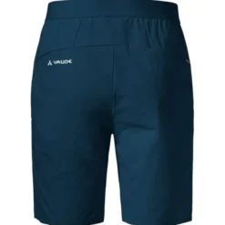 Scopi II Shorts Leicht Herren