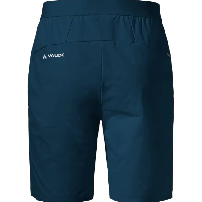 Scopi II Shorts Leicht Herren