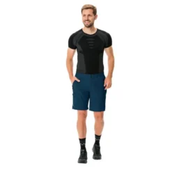 Scopi II Shorts Leicht Herren