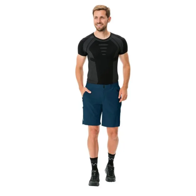 Scopi II Shorts Leicht Herren