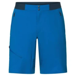 Scopi II Shorts Leicht Herren