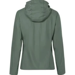 Scopi Isolationsjacke Damen