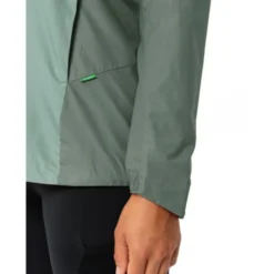 Scopi Isolationsjacke Damen