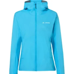 Scopi Isolationsjacke Damen