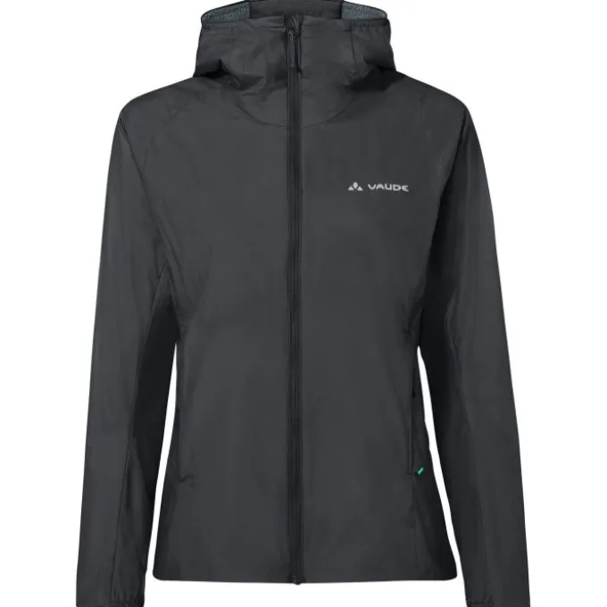 Scopi Isolationsjacke Damen