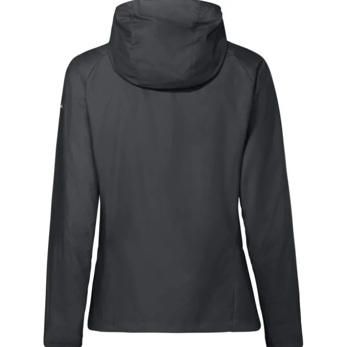 Scopi Isolationsjacke Damen