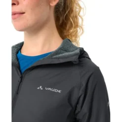 Scopi Isolationsjacke Damen