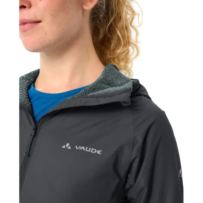 Scopi Isolationsjacke Damen
