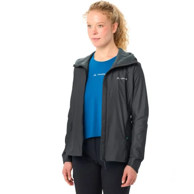 Scopi Isolationsjacke Damen