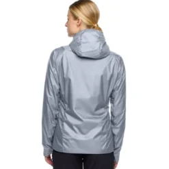Scopi Isolationsjacke Damen