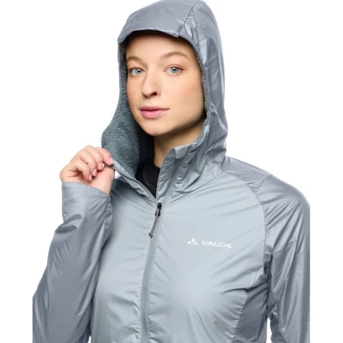 Scopi Isolationsjacke Damen