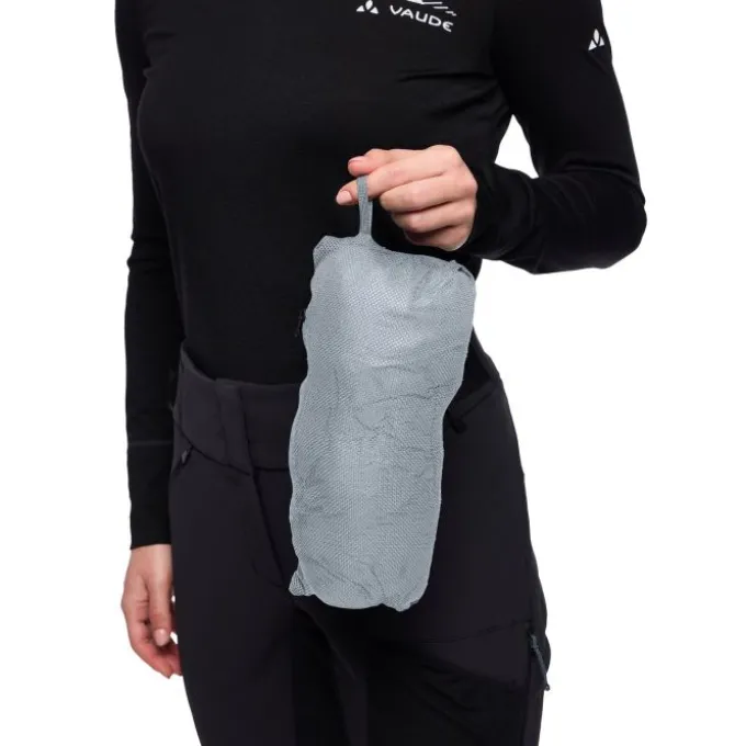 Scopi Isolationsjacke Damen