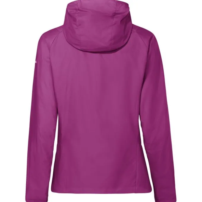 Scopi Isolationsjacke Damen