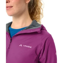 Scopi Isolationsjacke Damen
