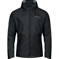 Scopi Isolationsjacke Herren