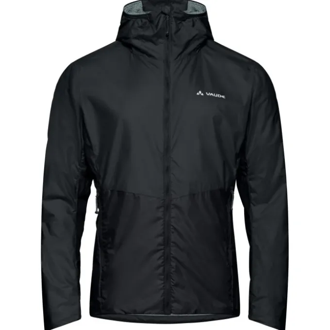 Scopi Isolationsjacke Herren