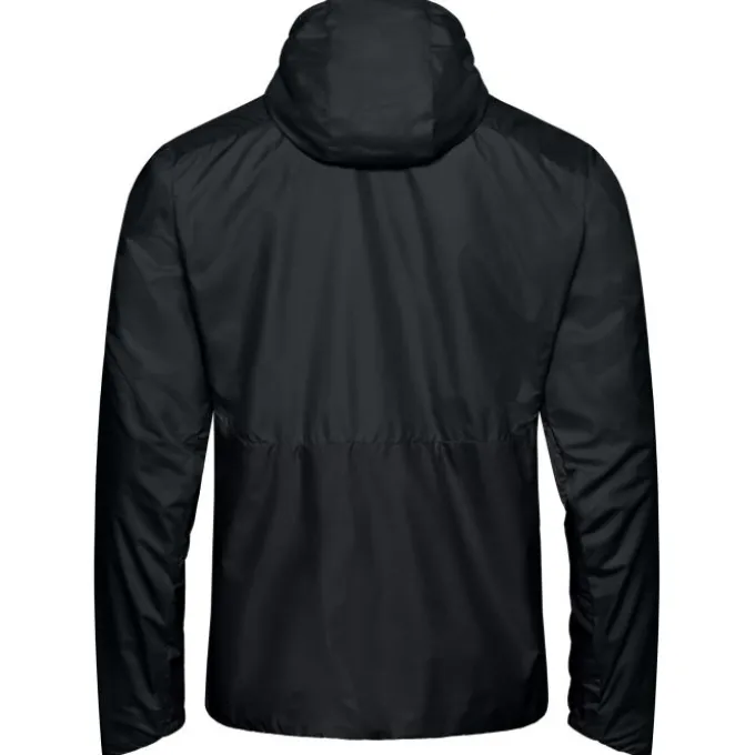 Scopi Isolationsjacke Herren