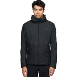 Scopi Isolationsjacke Herren