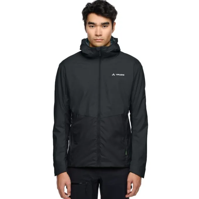 Scopi Isolationsjacke Herren