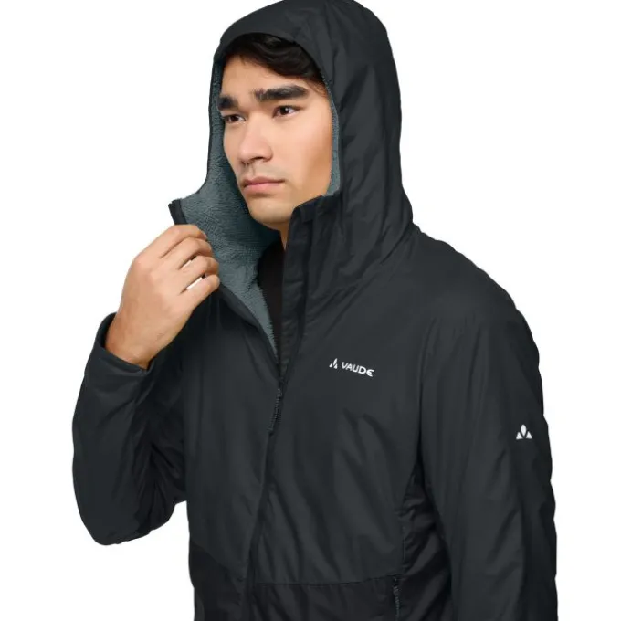 Scopi Isolationsjacke Herren