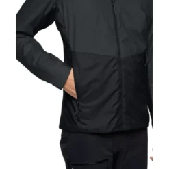 Scopi Isolationsjacke Herren