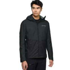 Scopi Isolationsjacke Herren