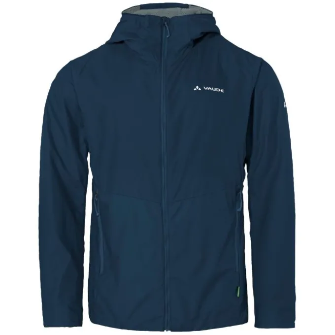 Scopi Isolationsjacke Herren