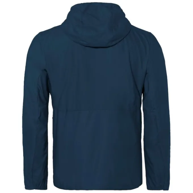 Scopi Isolationsjacke Herren