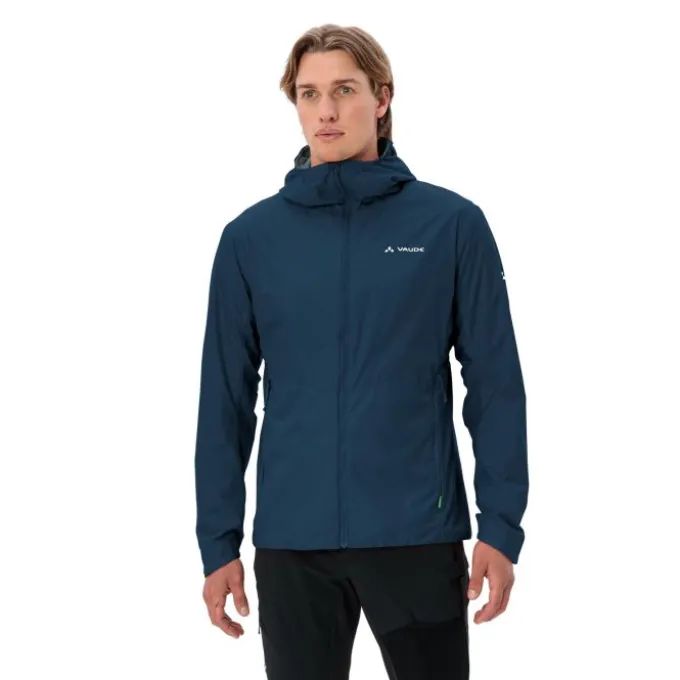 Scopi Isolationsjacke Herren