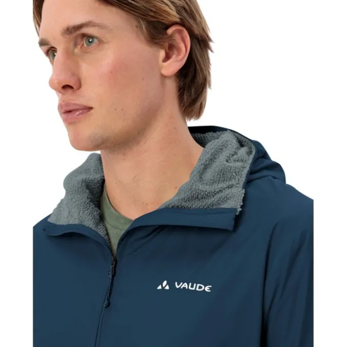 Scopi Isolationsjacke Herren