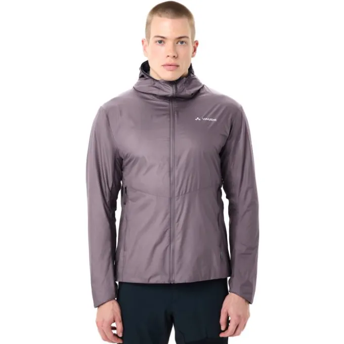 Scopi Isolationsjacke Herren