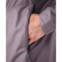 Scopi Isolationsjacke Herren