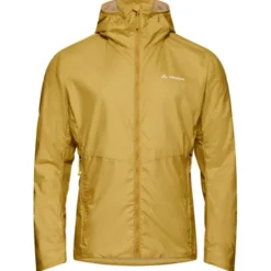 Scopi Isolationsjacke Herren
