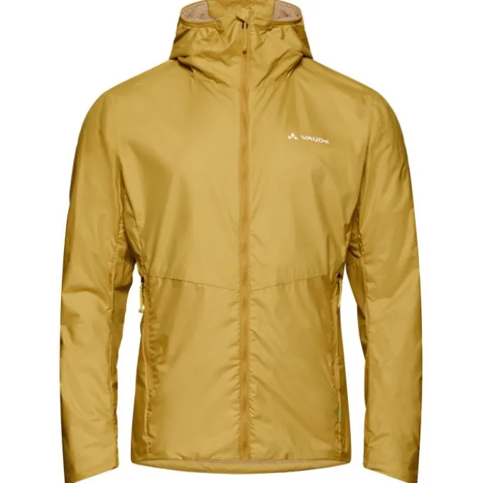 Scopi Isolationsjacke Herren