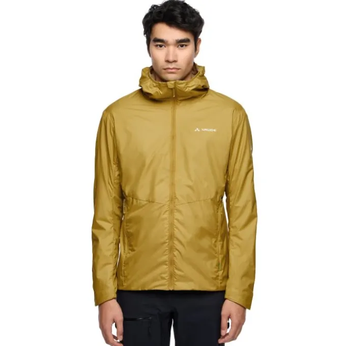 Scopi Isolationsjacke Herren