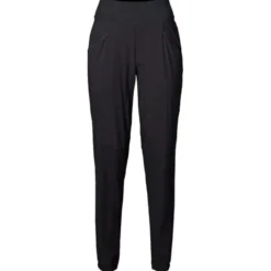 Scopi leichte Hose Damen