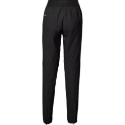 Scopi leichte Hose Damen