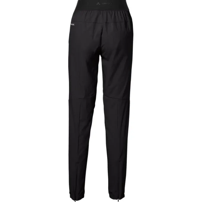 Scopi leichte Hose Damen