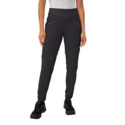 Scopi leichte Hose Damen