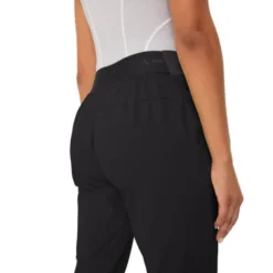 Scopi leichte Hose Damen