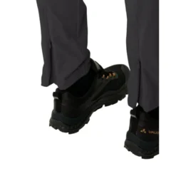Scopi leichte Hose Damen