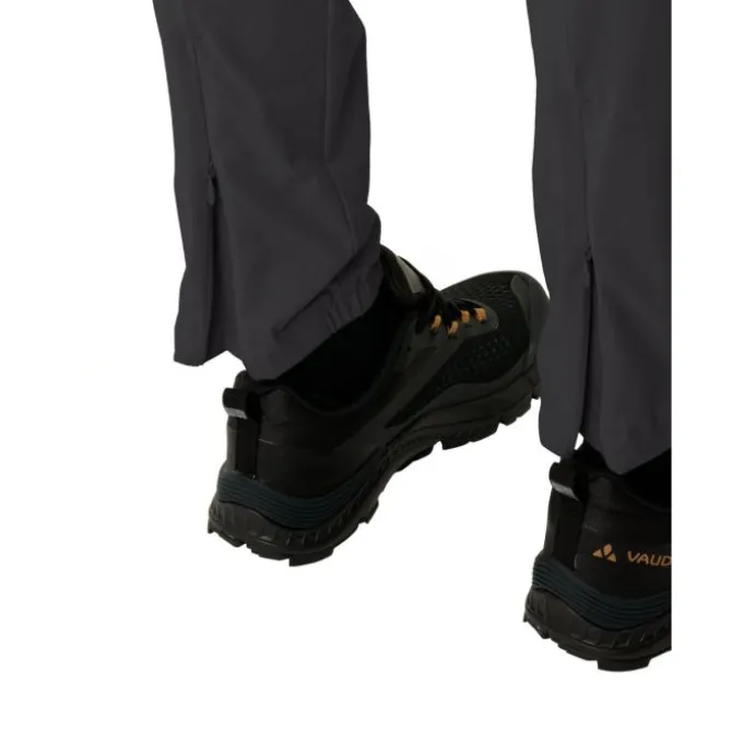 Scopi leichte Hose Damen