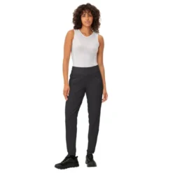 Scopi leichte Hose Damen