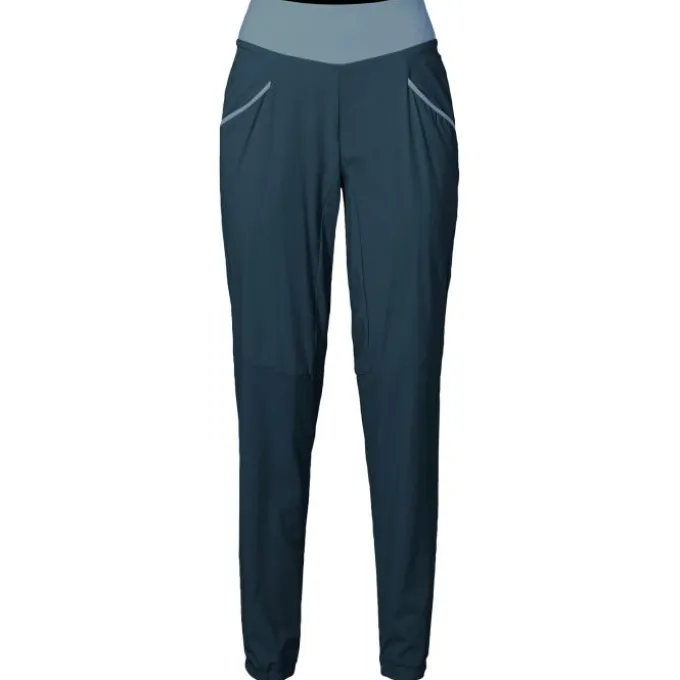 Scopi leichte Hose Damen