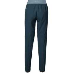 Scopi leichte Hose Damen